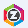 employer profile picture